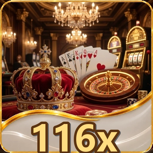 FAQ beranda 116x: QRIS, rollover, iPhone, dan penarikan