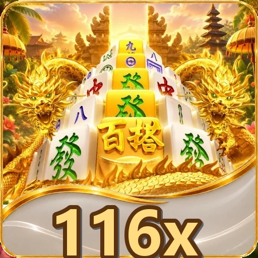 Contoh hitung rollover 25x bonus 116x untuk pemain Indonesia