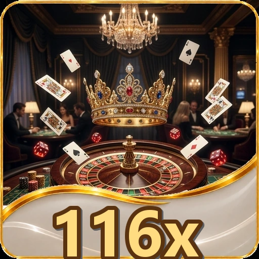 Ilustrasi checklist bonus dan rollover 116x untuk pemain Indonesia