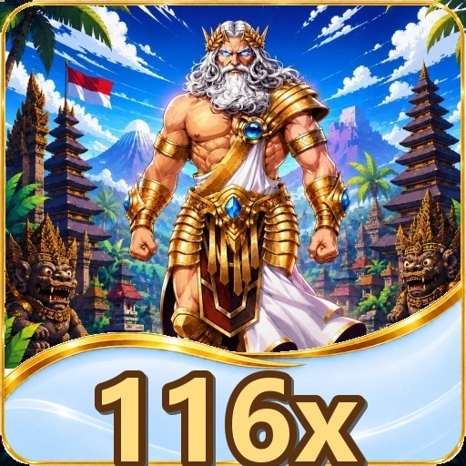 Tips download 116x resmi dan menghindari tautan palsu di Indonesia
