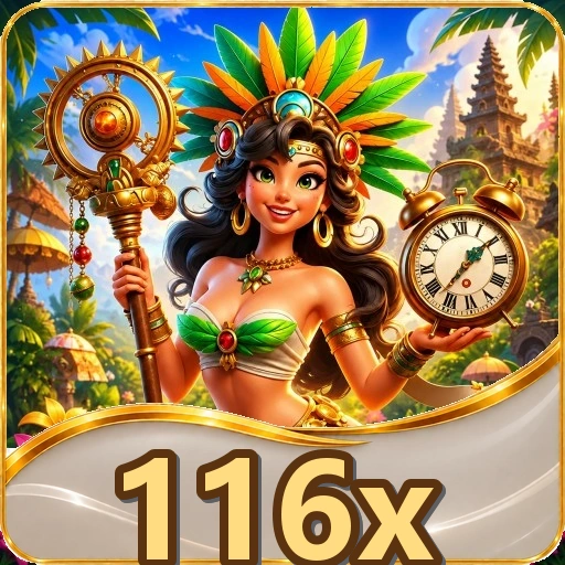 Checklist sebelum beli tiket lotre 116x di Indonesia