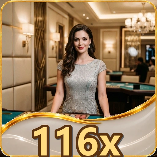 Tips akses platform 116x resmi di web dan aplikasi Indonesia