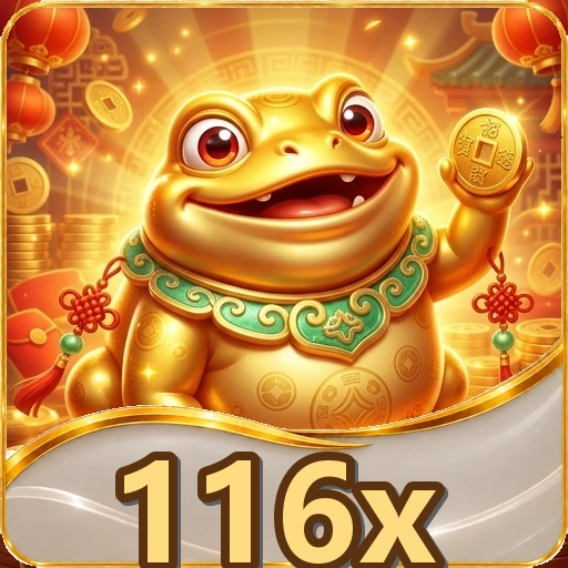 Checklist sebelum main slot 116x di Indonesia