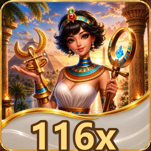 Tips kelola modal taruhan olahraga 116x dan hindari tip palsu